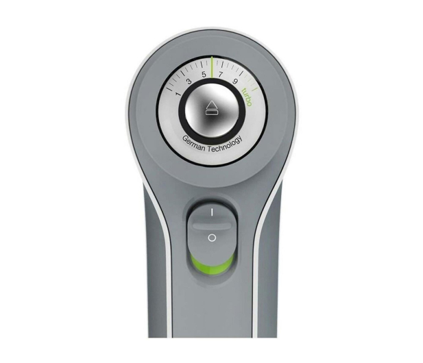 Braun Mikser ręczny Braun MultiMix 5 HM5107WH - 1525844 - zdjęcie 2